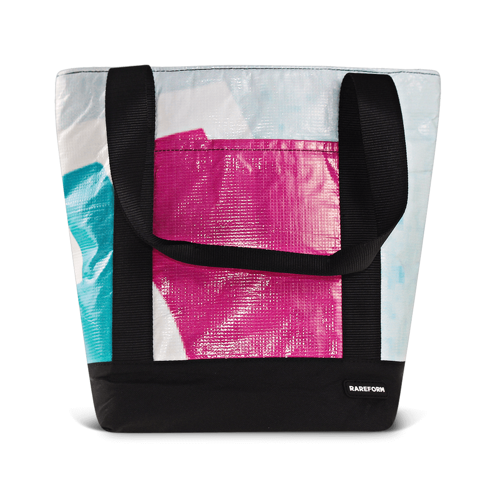 Beck Cooler Tote