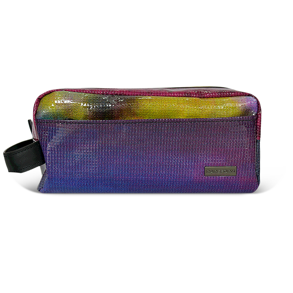 Munich Toiletry Bag