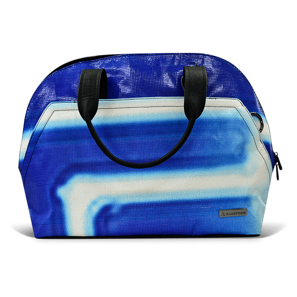 Maya Crossbody