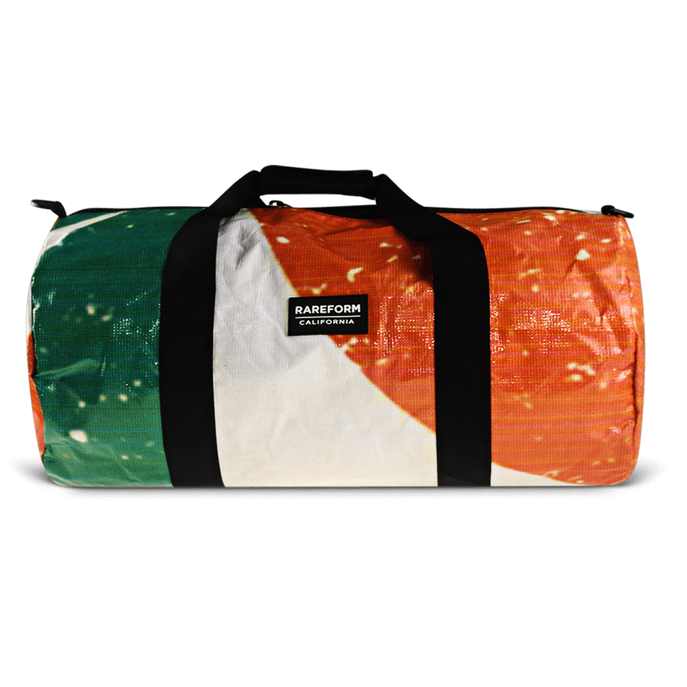 Weekender Duffle