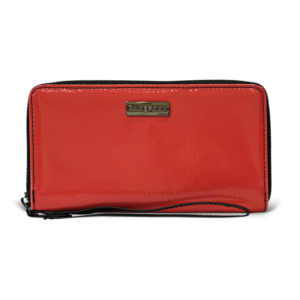 Madison Wristlet