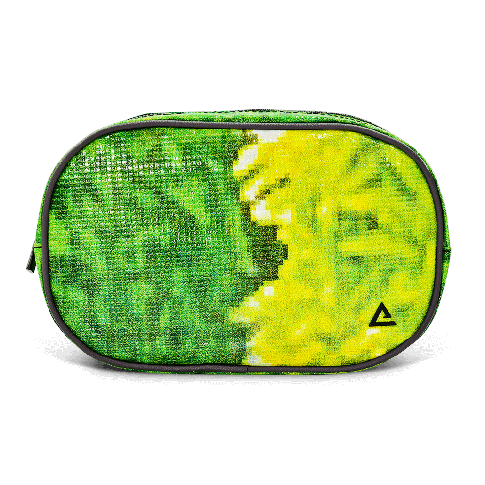 Riley Cosmetic Bag