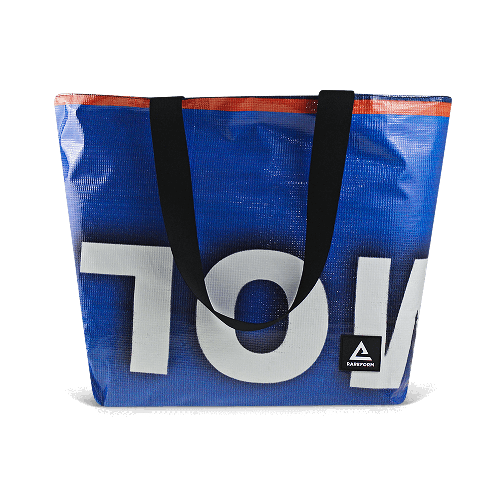 Blake Tote