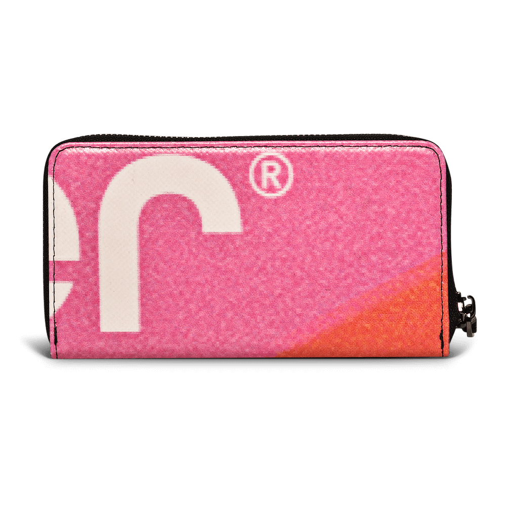 Madison Wristlet