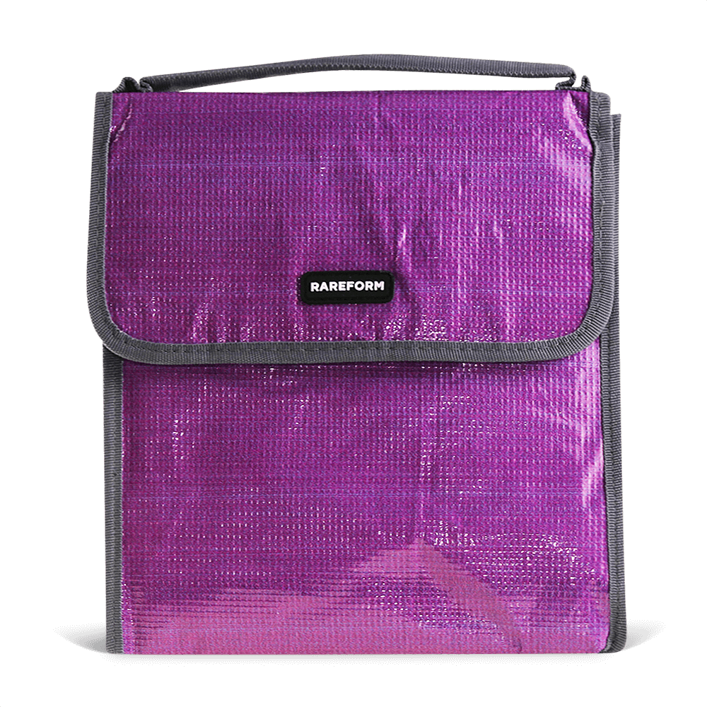Merrick Lunch Tote