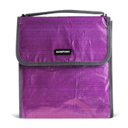 Merrick Lunch Tote