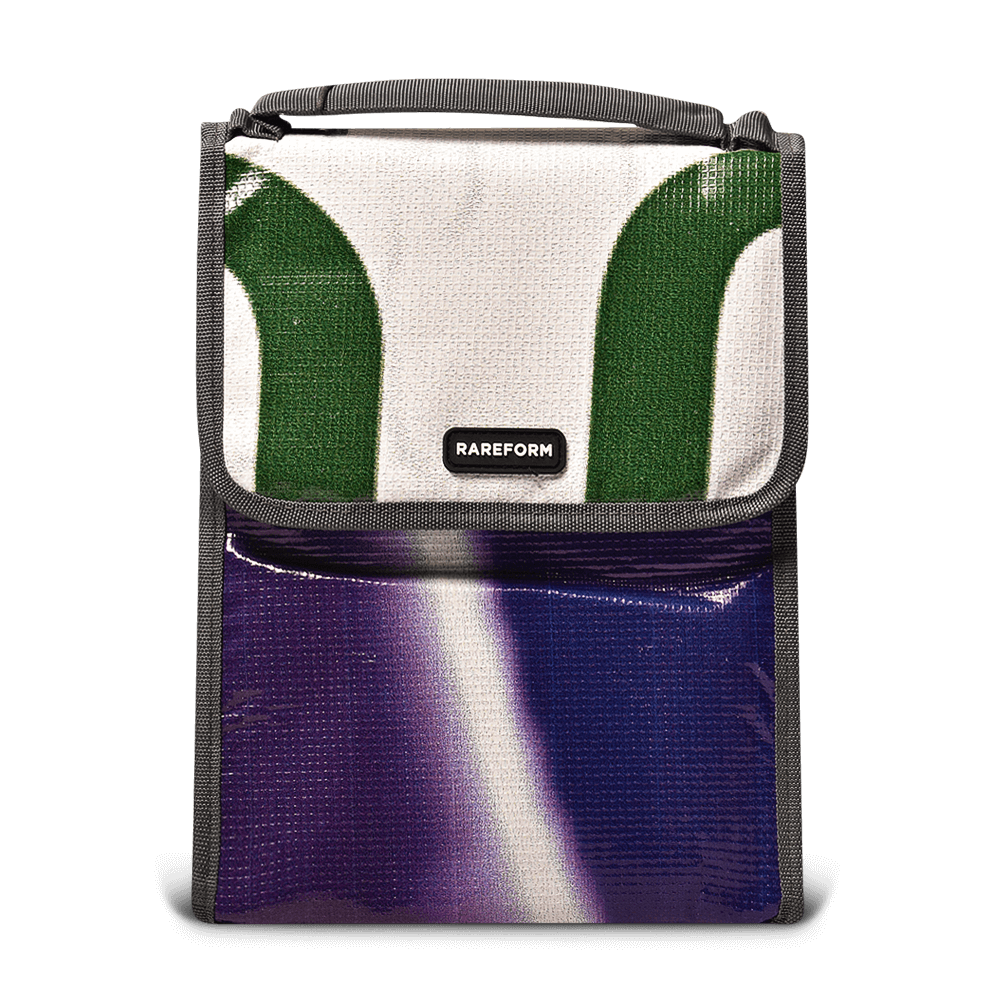 Merrick Lunch Tote