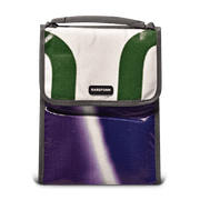 Merrick Lunch Tote