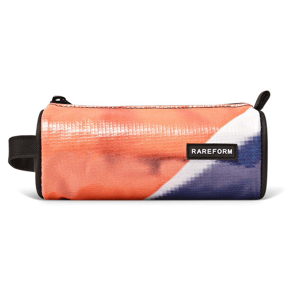 Parker Pouch