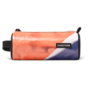 Parker Pouch