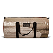 Light Duffle