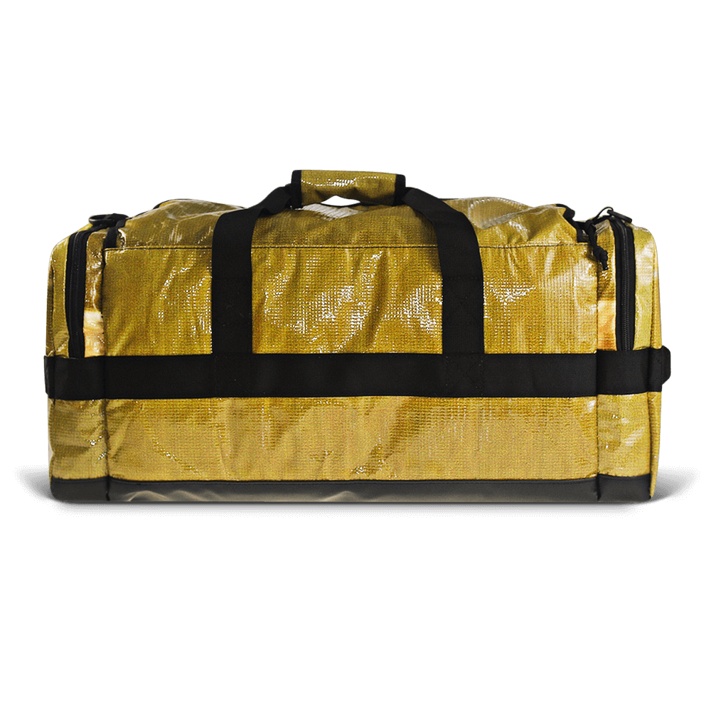 Union Duffle