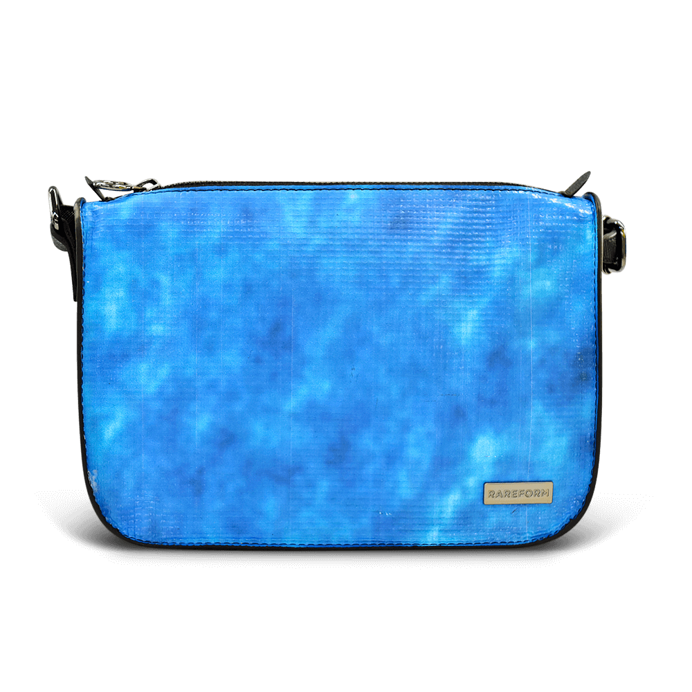 Rae Crossbody