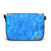 Rae Crossbody