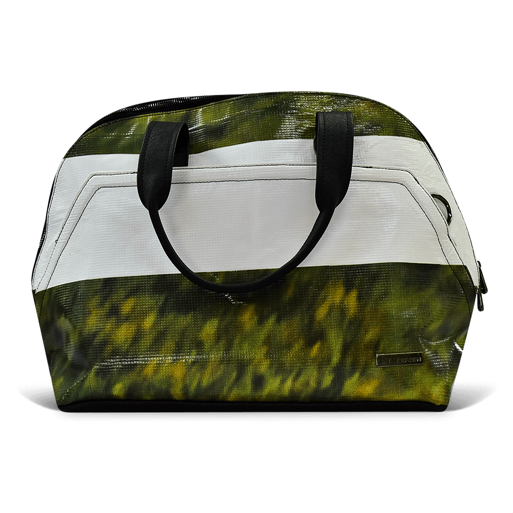 Maya Crossbody