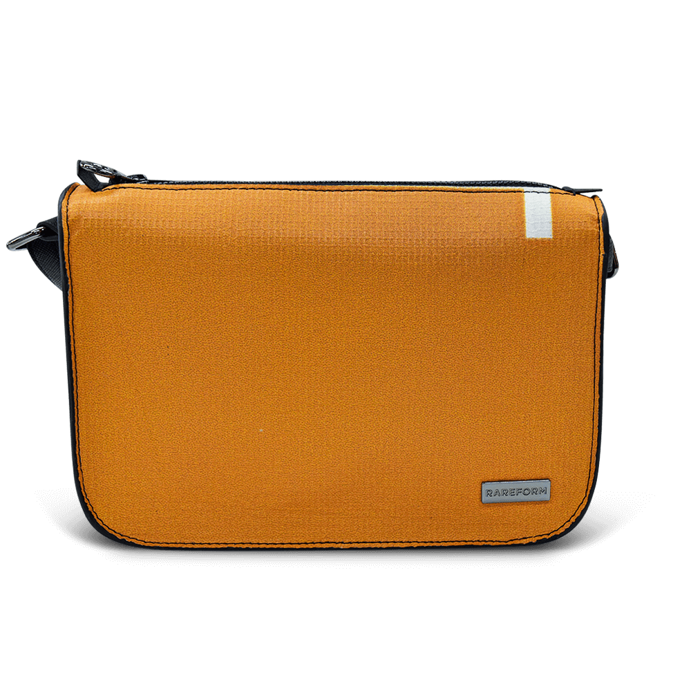Rae Crossbody