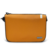Rae Crossbody