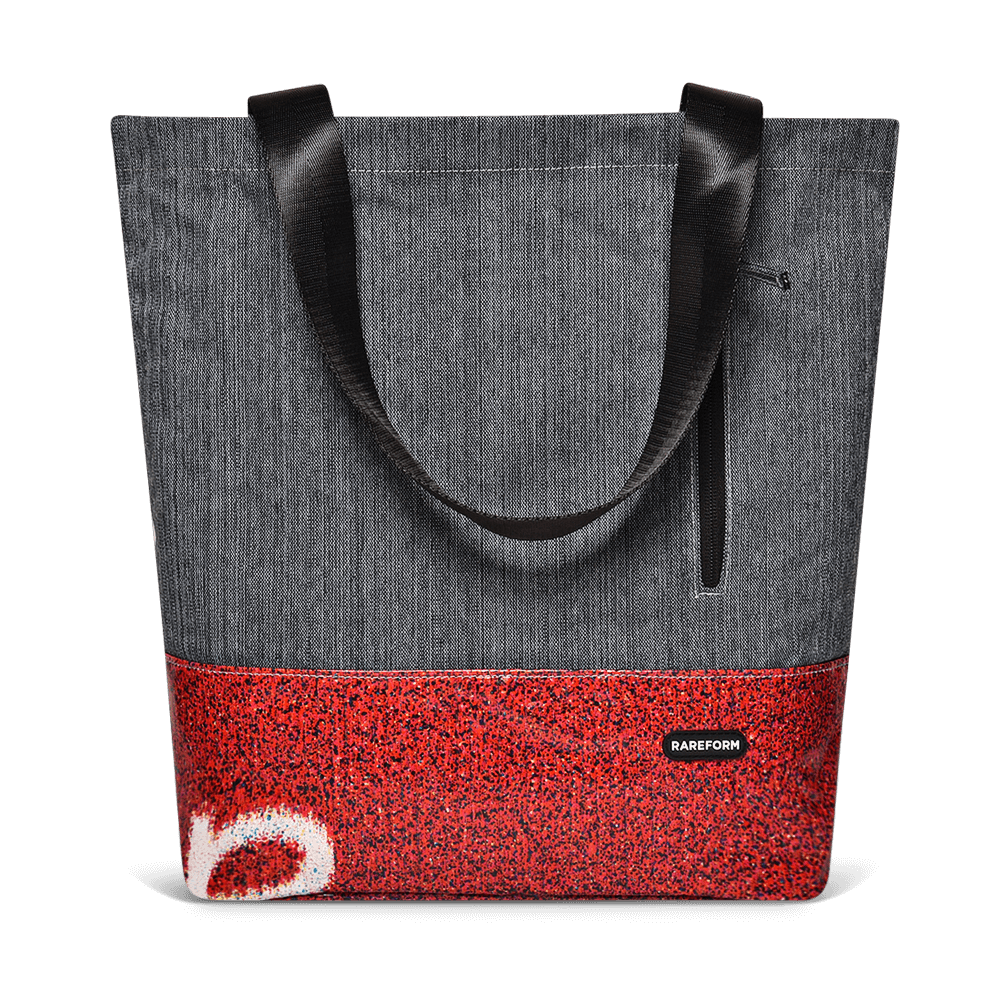 Cora Tote