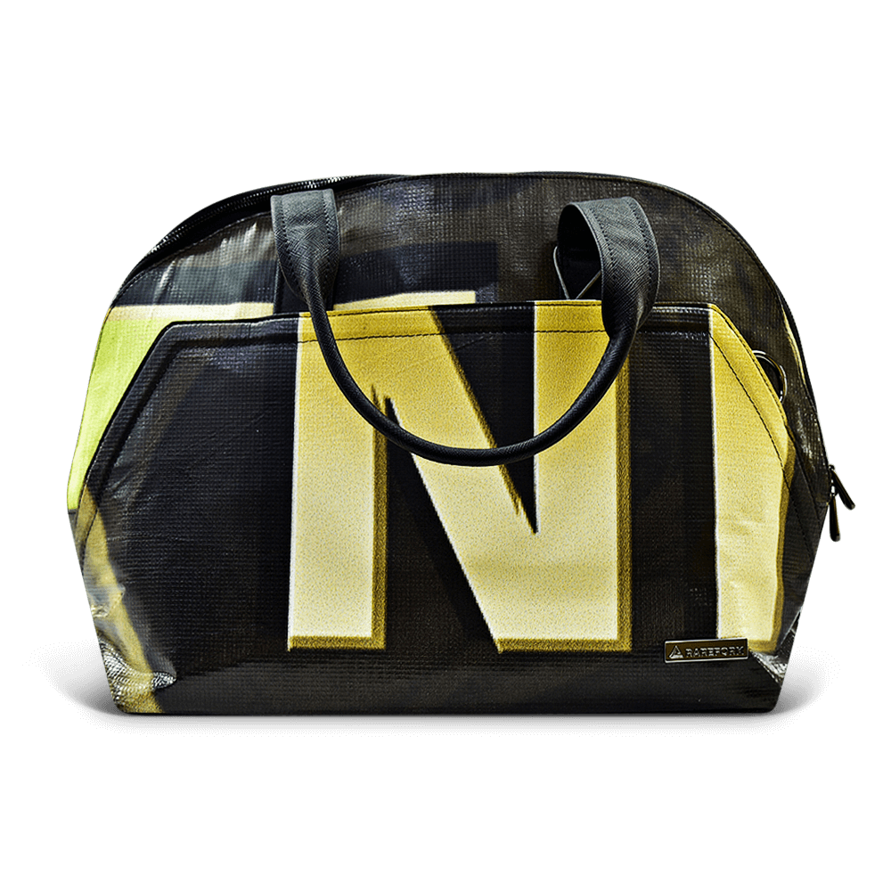 Maya Crossbody