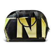 Maya Crossbody