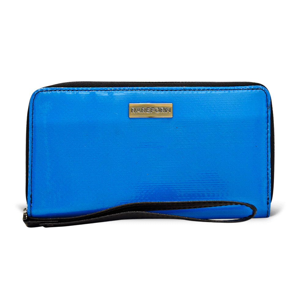 Madison Wristlet