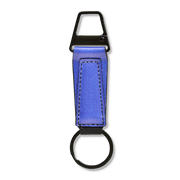 Roam Keychain