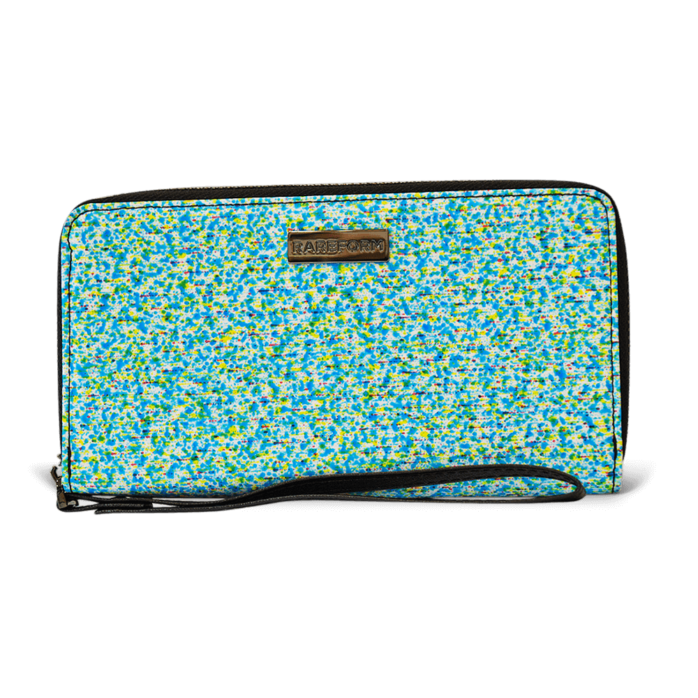 Madison Wristlet