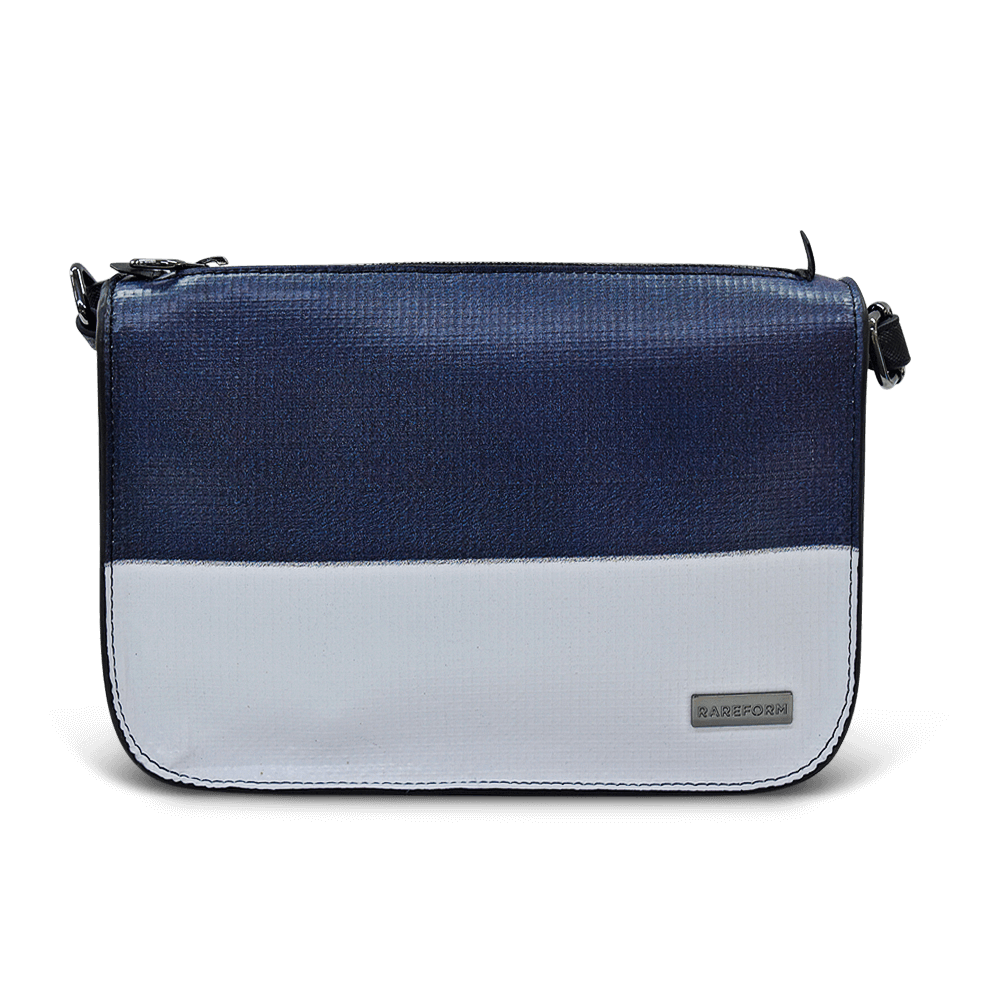 Rae Crossbody