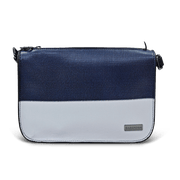 Rae Crossbody