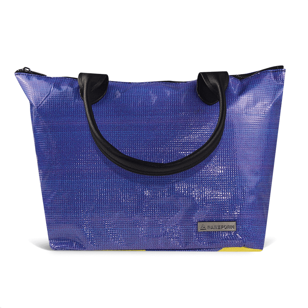 Ella Tote
