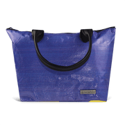 Ella Tote