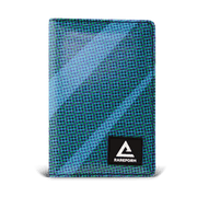 Huxley Passport Holder