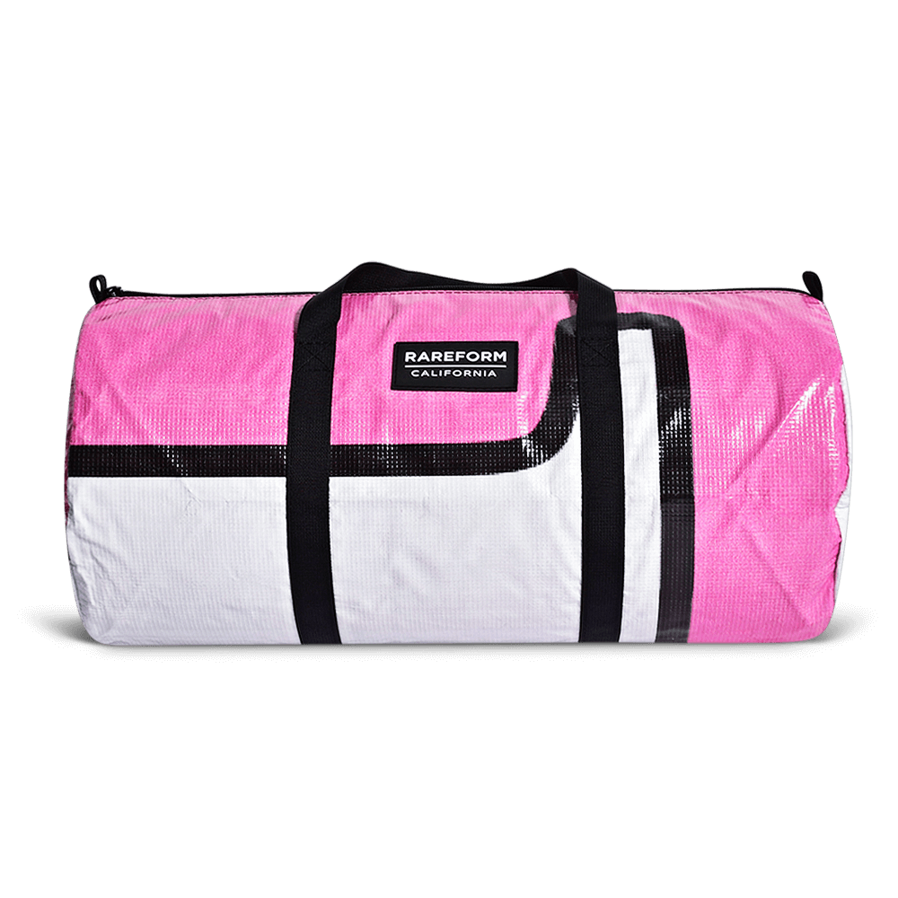 Light Duffle