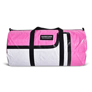 Light Duffle