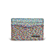 Veer Card Holder