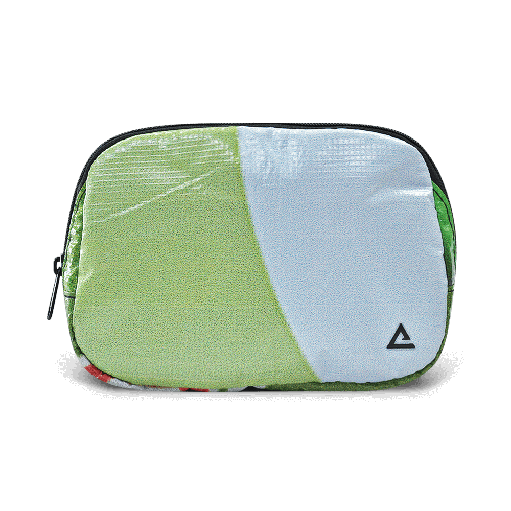 Zion Fanny Pack
