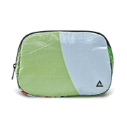 Zion Fanny Pack