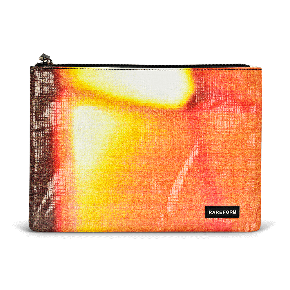 Charlie Pouch