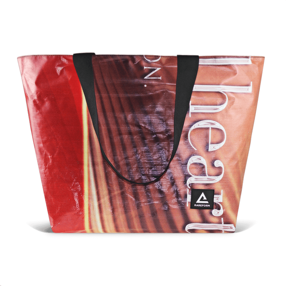 Blake Tote