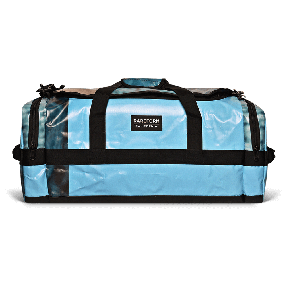 Union Duffle