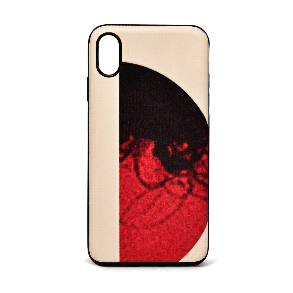 iPhone XS Max Case