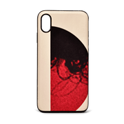 iPhone XS Max Case