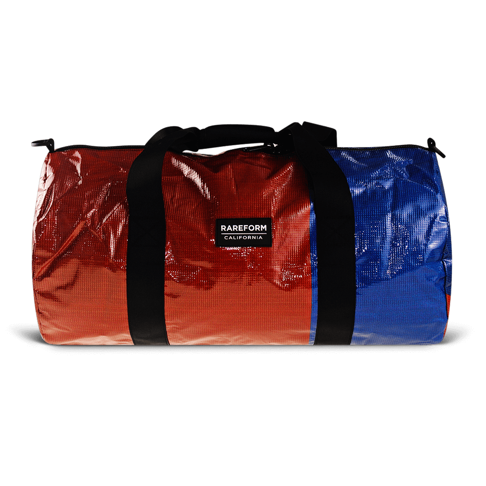 Weekender Duffle