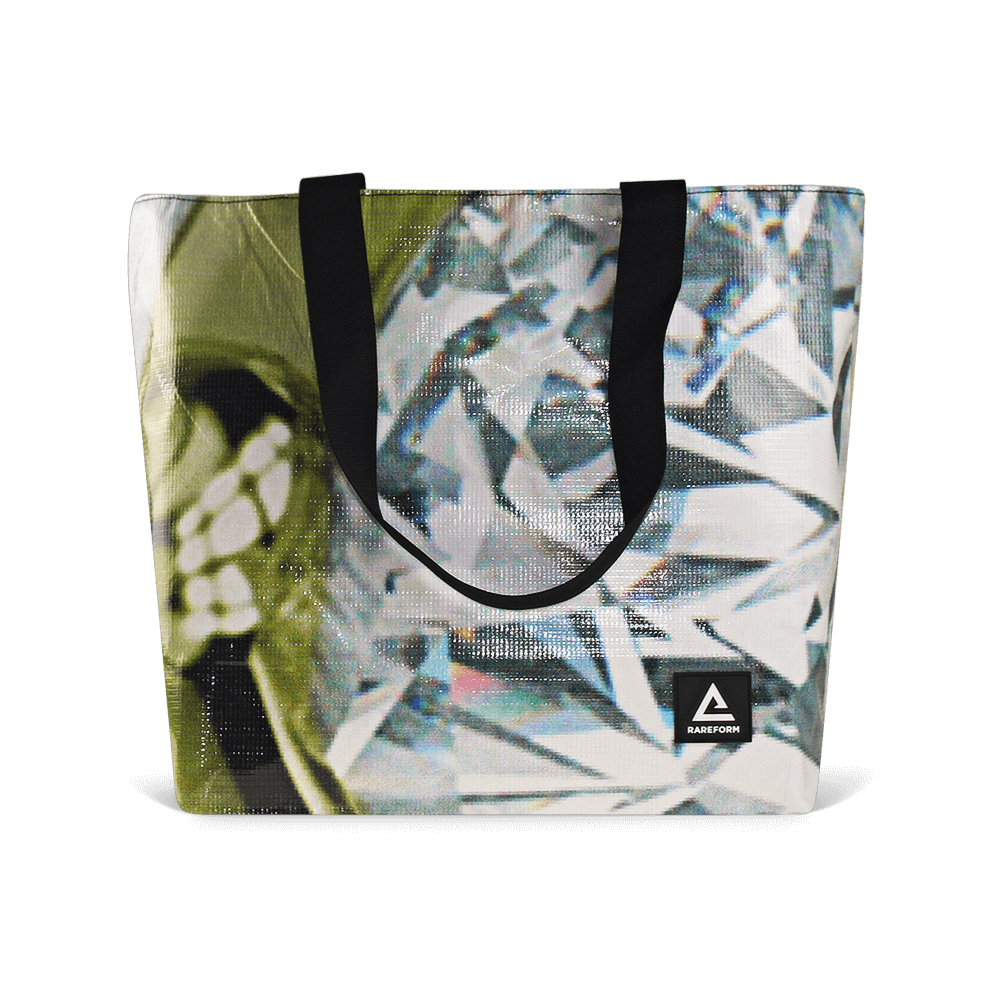 Blake Tote