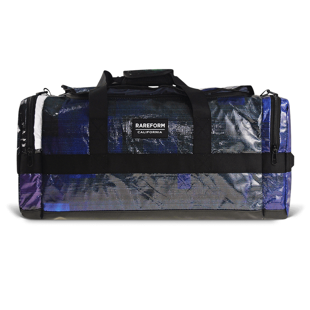 Union Duffle