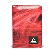 Huxley Passport Holder
