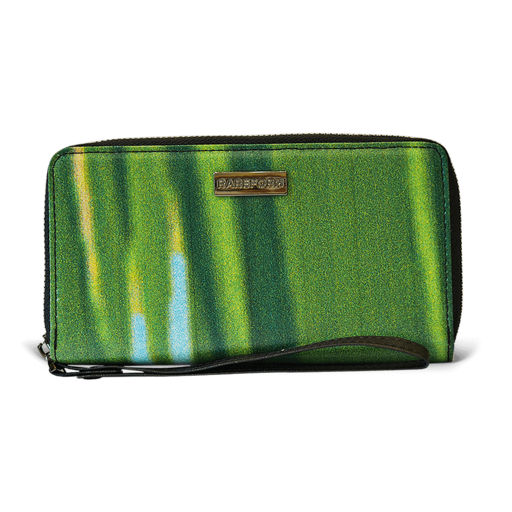 Madison Wristlet