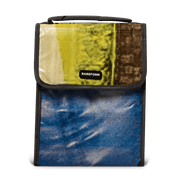 Merrick Lunch Tote