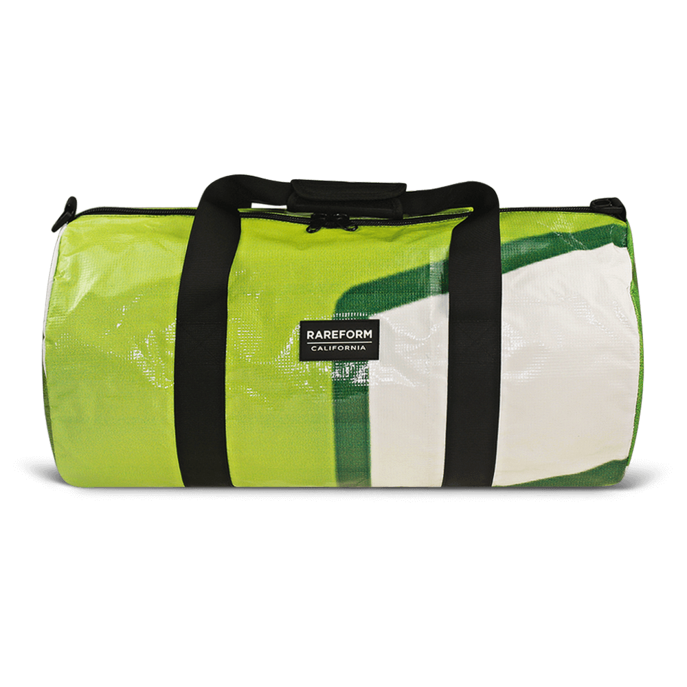 Weekender Duffle