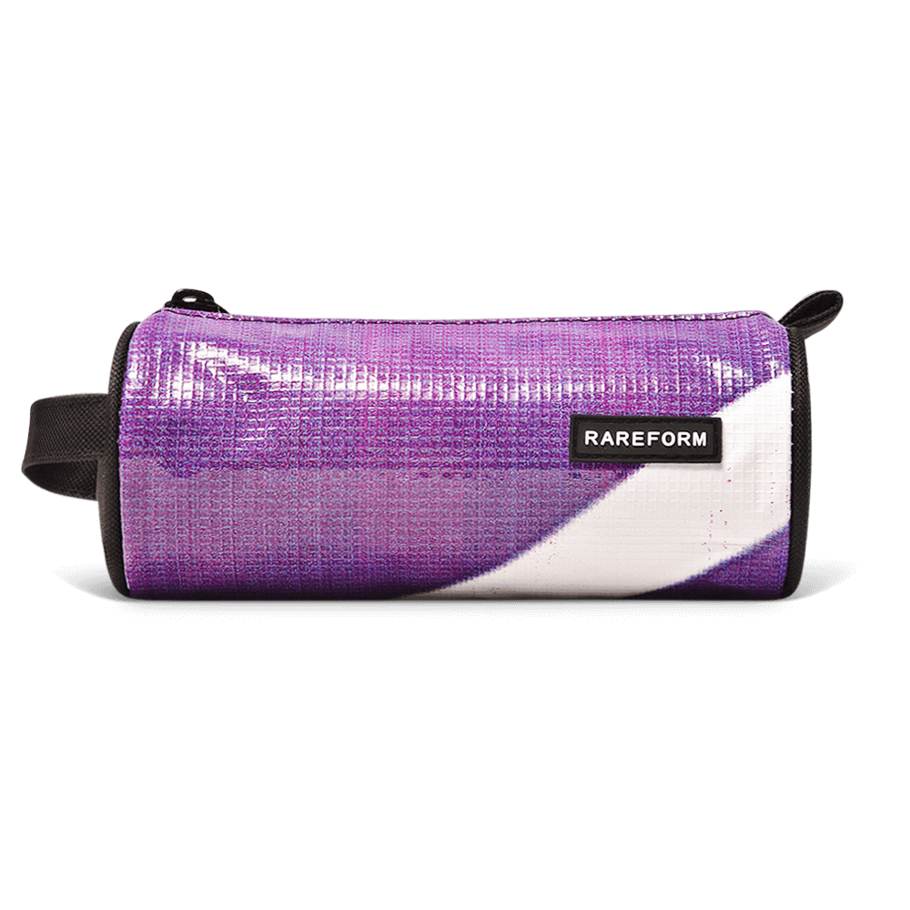 Parker Pouch